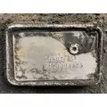 Previous Part Detail 1